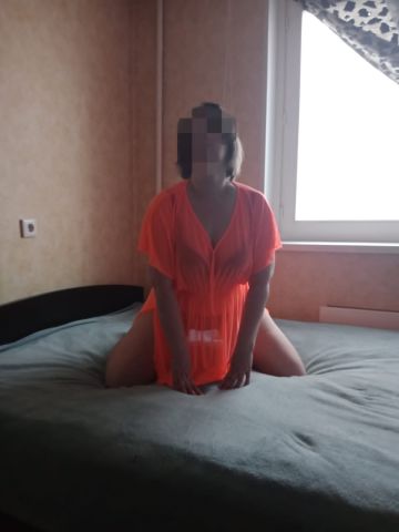 Анкета проститутки Аврора, Гэгэтуй, 45 лет, №243906